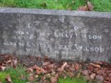 image of grave number 855820